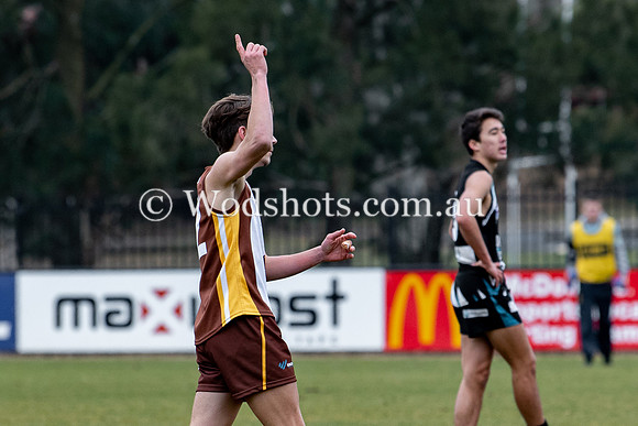 20190803 RS v Belco-68.jpg