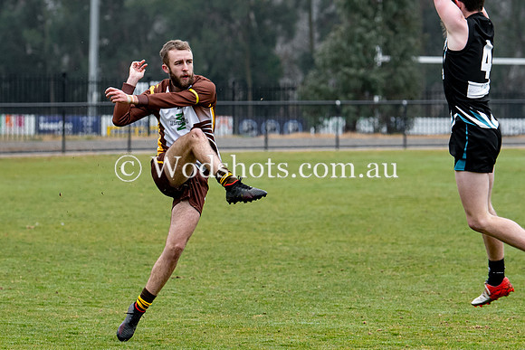 20190803 RS v Belco-28.jpg