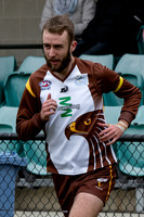 20190803 RS v Belco-15.jpg