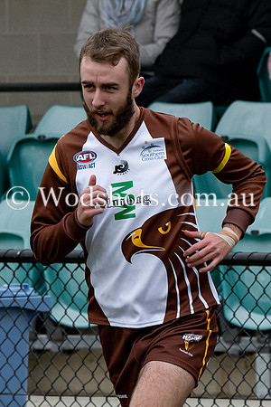 20190803 RS v Belco-15.jpg