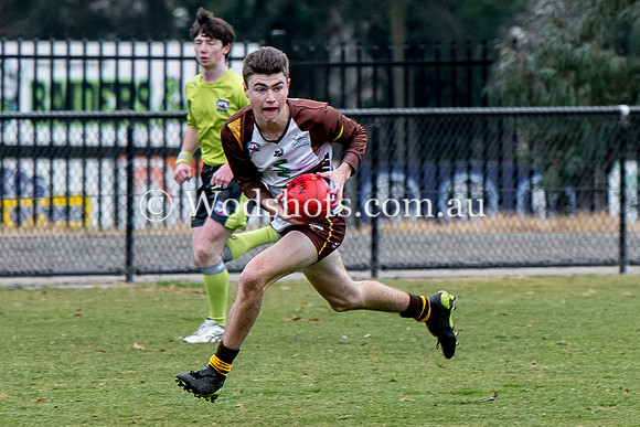 20190803 RS v Belco-70.jpg