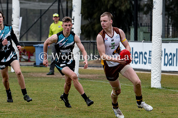 20190803 RS v Belco-57.jpg