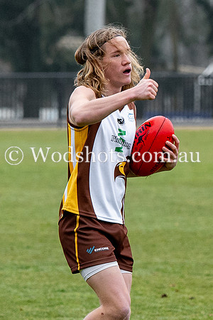 20190803 RS v Belco-22.jpg