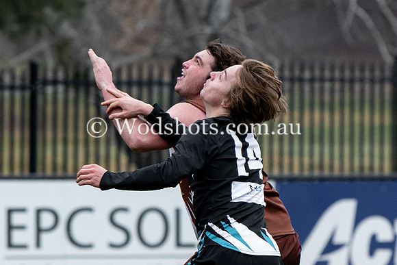20190803 RS v Belco-43.jpg