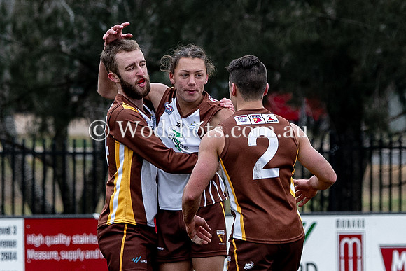 20190803 RS v Belco-87.jpg