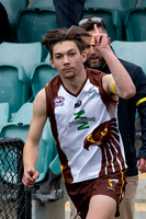20190803 RS v Belco-17.jpg
