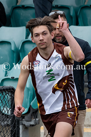 20190803 RS v Belco-17.jpg