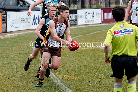 20190803 RS v Belco-52.jpg