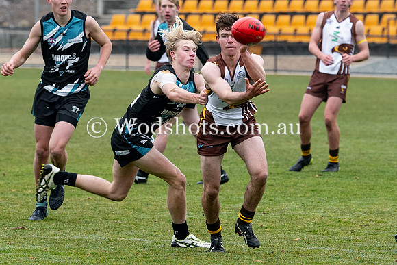 20190803 RS v Belco-41.jpg