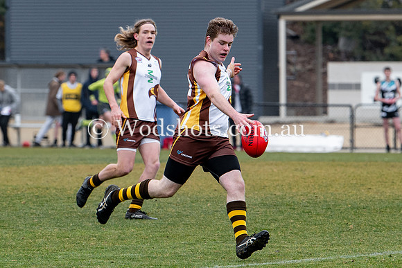 20190803 RS v Belco-47.jpg