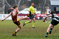 20190803 RS v Belco-20.jpg