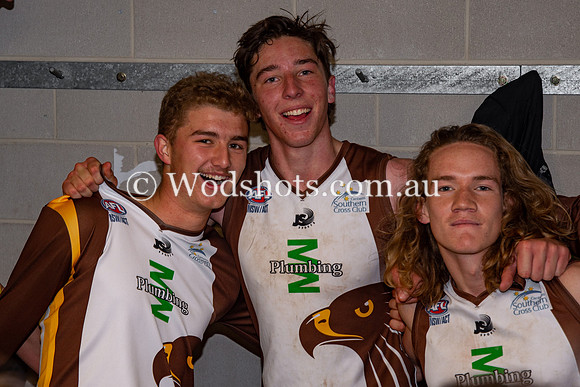 20190803 RS v Belco-91.jpg