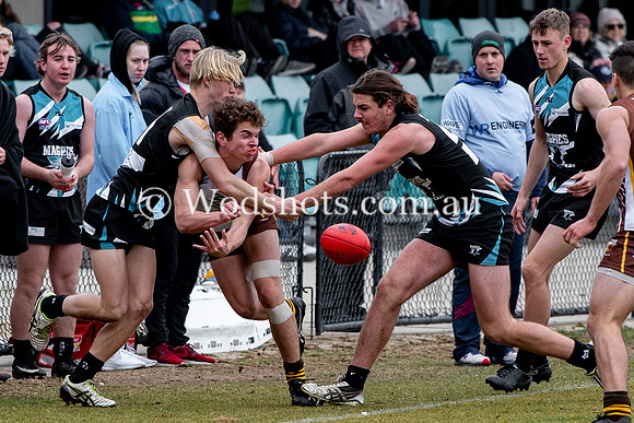 20190803 RS v Belco-72.jpg