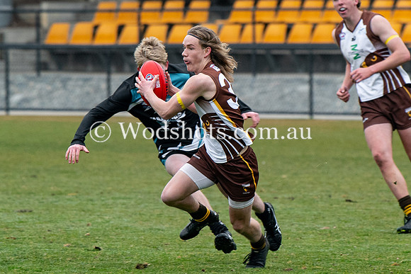 20190803 RS v Belco-39.jpg