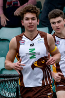 20190803 RS v Belco-5.jpg
