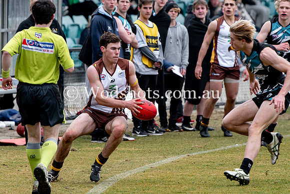 20190803 RS v Belco-60.jpg