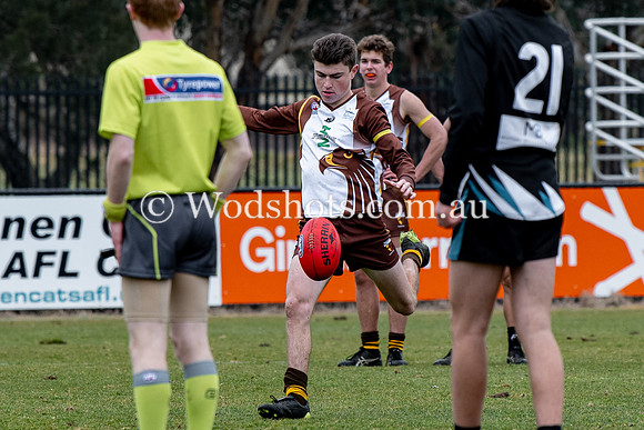 20190803 RS v Belco-82.jpg
