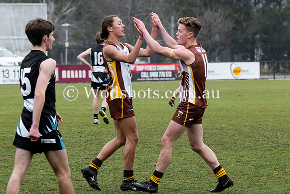 20190803 RS v Belco-36.jpg