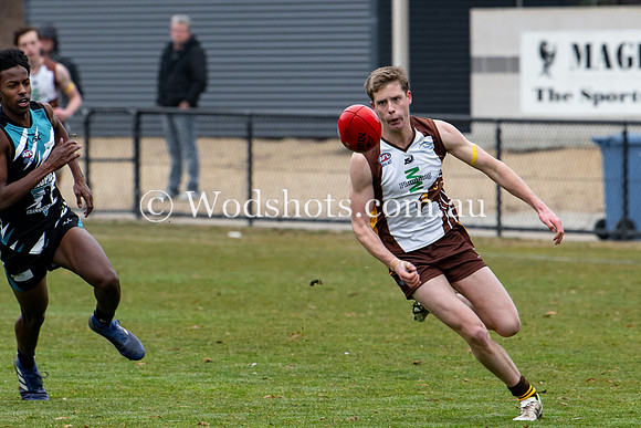 20190803 RS v Belco-38.jpg