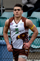 20190803 RS v Belco-10.jpg