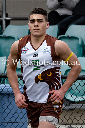 20190803 RS v Belco-10.jpg