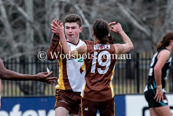 20190803 RS v Belco-83.jpg