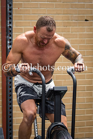CFC 2018 WOD 3-160.jpg