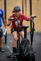 CFC 2018 WOD 3-2.jpg
