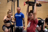 CFC 2018 WOD 3-12.jpg