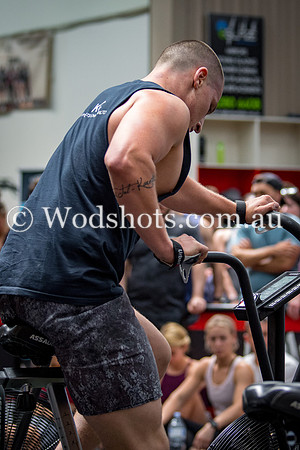 CFC 2018 WOD 3-247.jpg