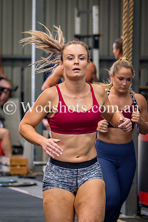 CFC 2018 WOD 3-194.jpg