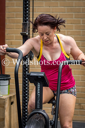 CFC 2018 WOD 3-143.jpg