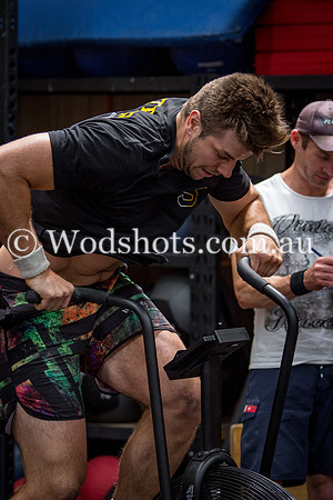 CFC 2018 WOD 3-266.jpg
