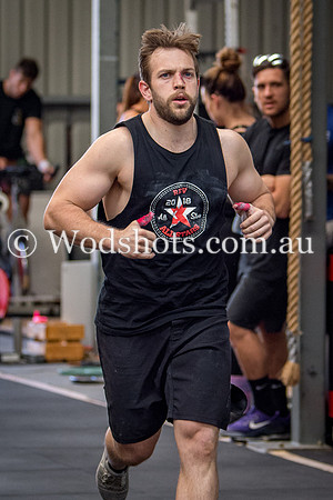 CFC 2018 WOD 3-243.jpg