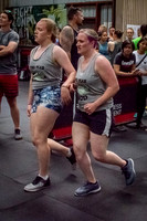 CFC 2018 WOD 3-15.jpg