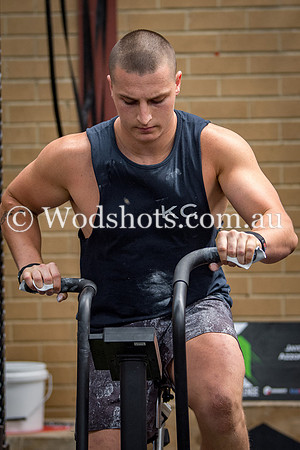 CFC 2018 WOD 3-230.jpg