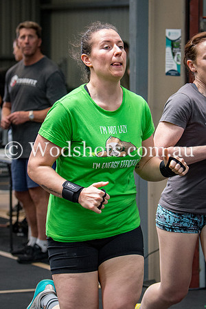 CFC 2018 WOD 3-66.jpg