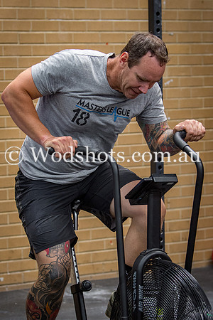 CFC 2018 WOD 3-87.jpg