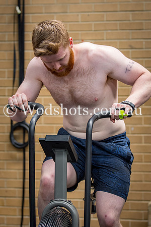 CFC 2018 WOD 3-131.jpg