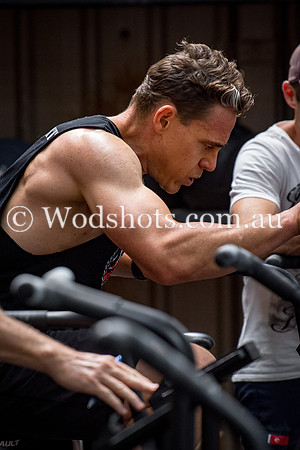 CFC 2018 WOD 3-269.jpg