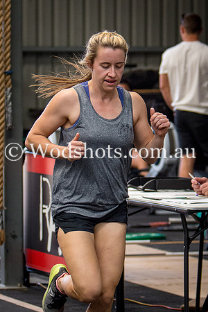 CFC 2018 WOD 3-168.jpg
