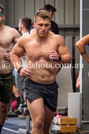 CFC 2018 WOD 3-241.jpg