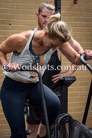 CFC 2018 WOD 3-138.jpg