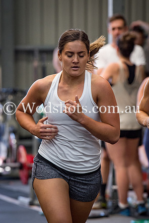 CFC 2018 WOD 3-44.jpg