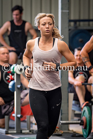 CFC 2018 WOD 3-192.jpg