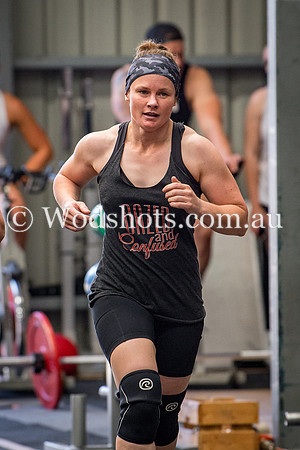 CFC 2018 WOD 3-63.jpg
