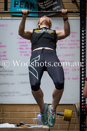 CFC 2018 WOD 3-24.jpg
