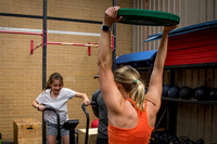 CFC 2018 WOD 3-4.jpg