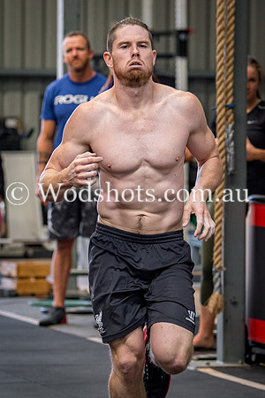 CFC 2018 WOD 3-262.jpg