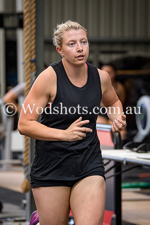 CFC 2018 WOD 3-182.jpg